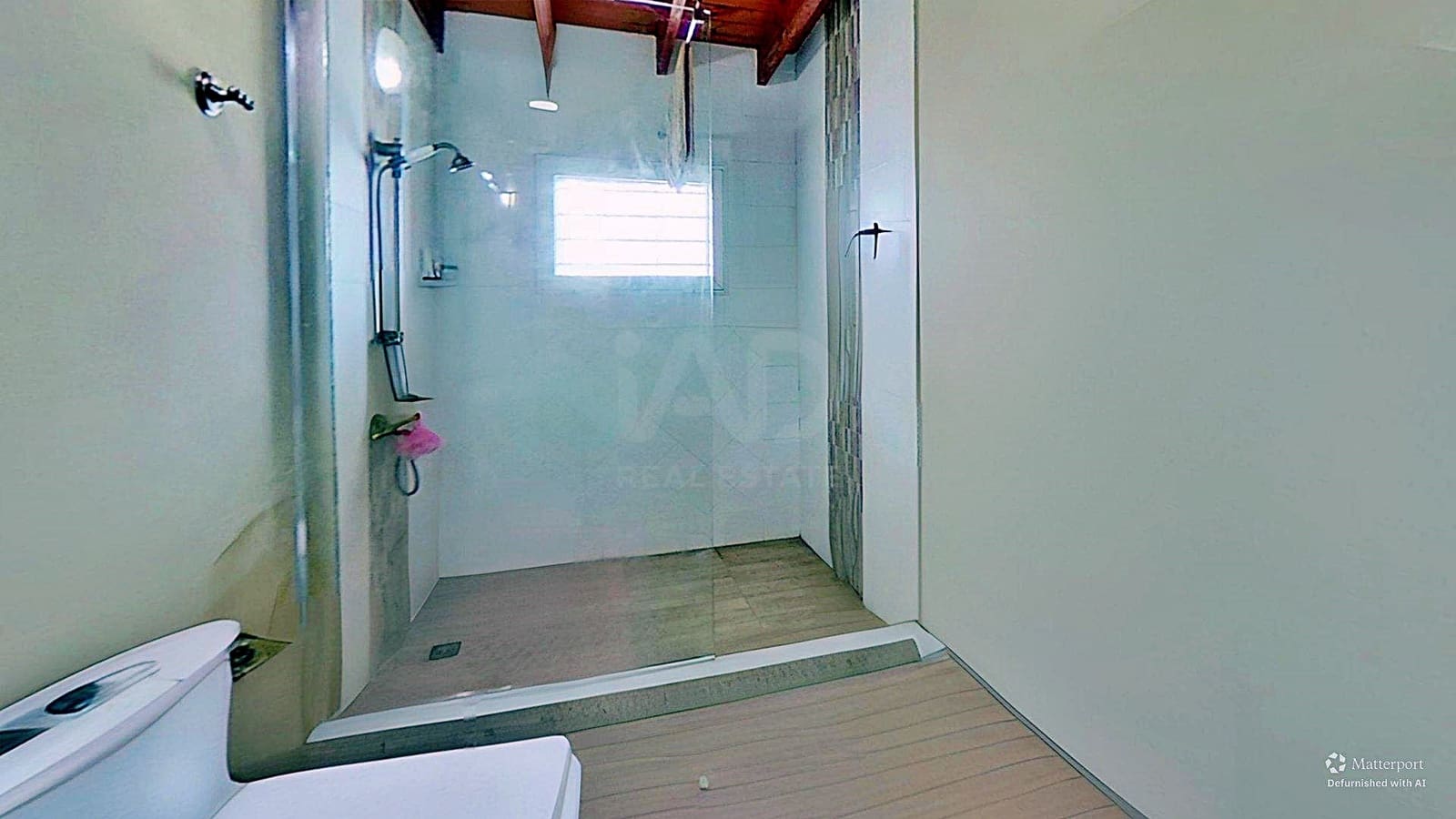4 chambre Villa/Maison Mitoyenne à vendre à Alicante ville - 129 000 € (Ref: 9991021)