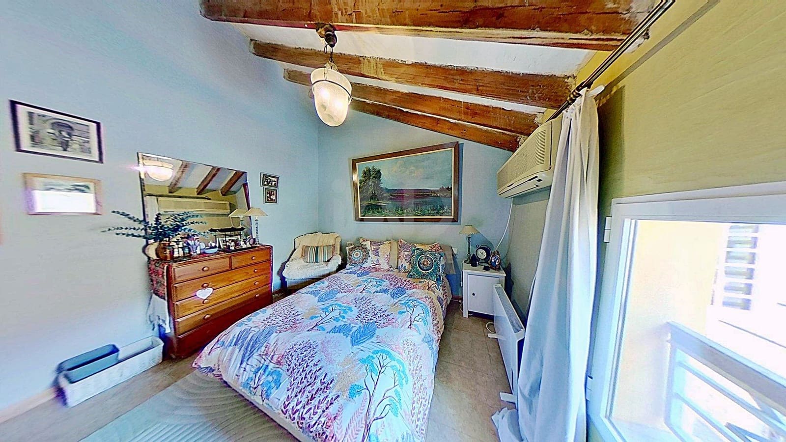 4 chambre Villa/Maison Mitoyenne à vendre à Alicante ville - 129 000 € (Ref: 9991021)
