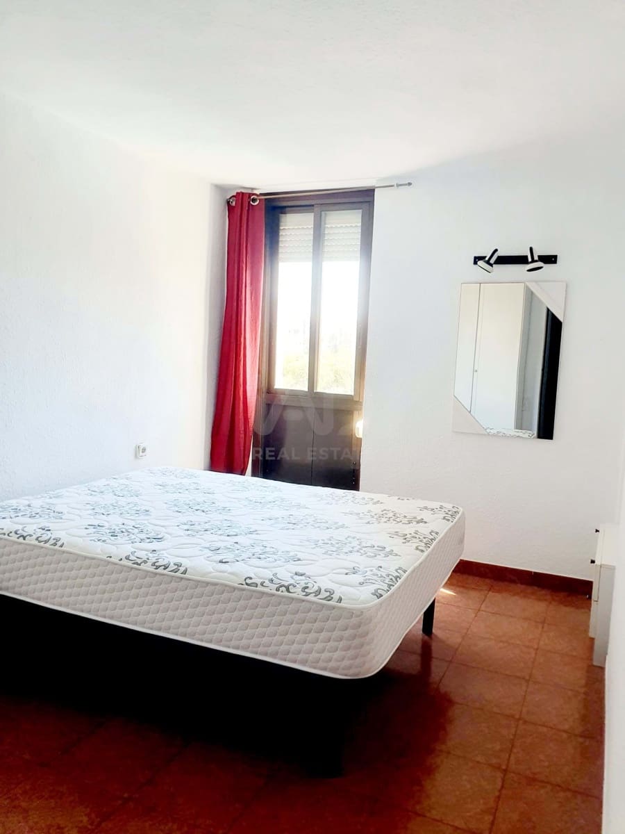 3 sypialnia Apartament na sprzedaż w Miasto Alicante / Alacant - 329 000 € (Ref: 9991022)