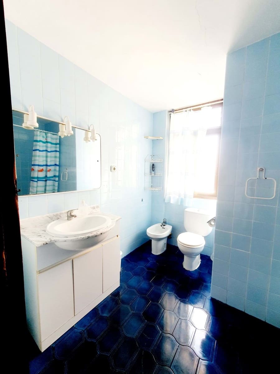 3 sypialnia Apartament na sprzedaż w Miasto Alicante / Alacant - 329 000 € (Ref: 9991022)