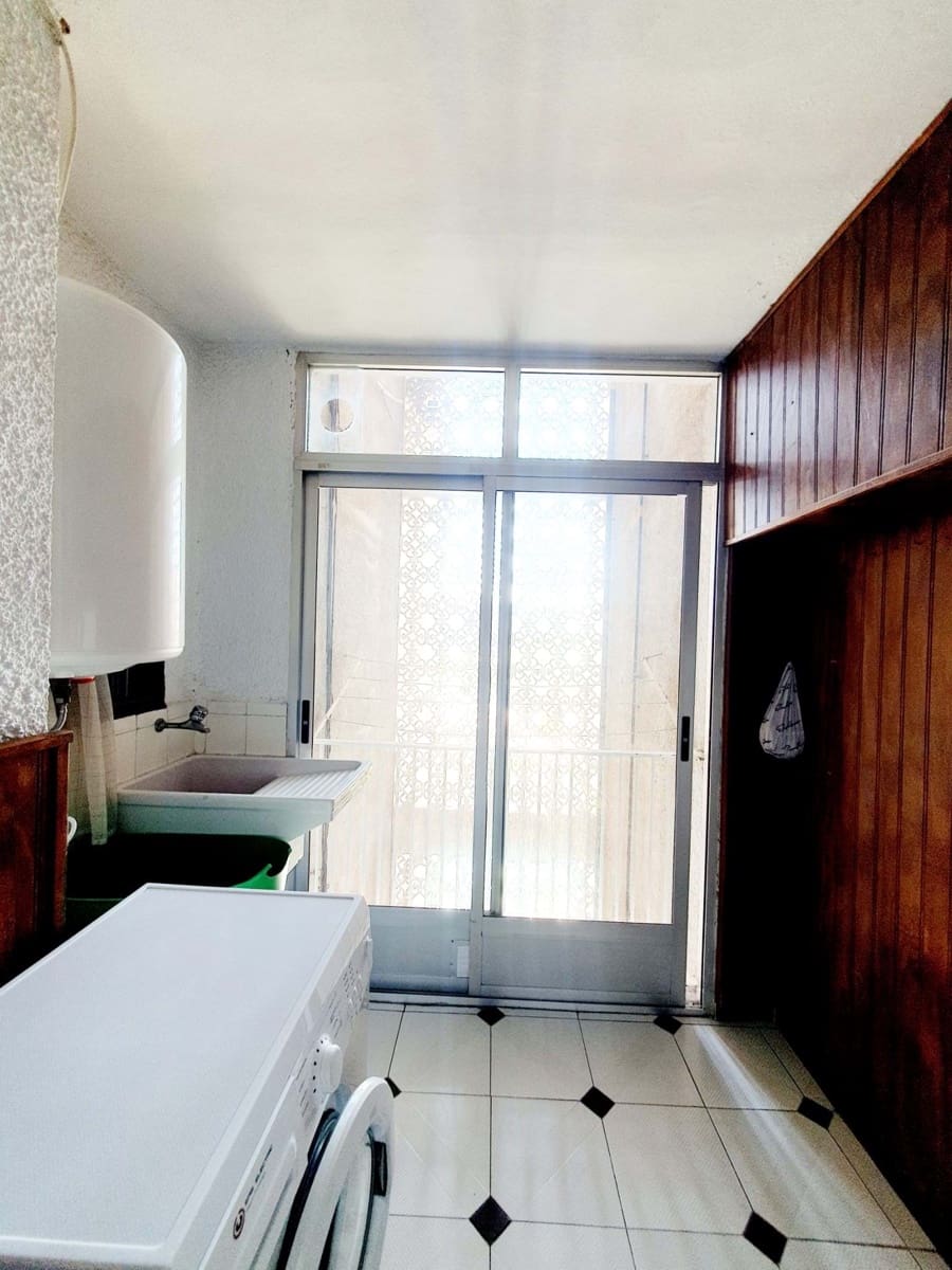 3 sypialnia Apartament na sprzedaż w Miasto Alicante / Alacant - 329 000 € (Ref: 9991022)