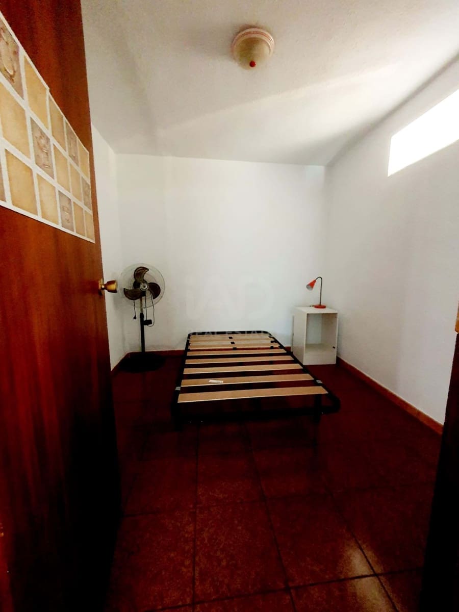 3 sypialnia Apartament na sprzedaż w Miasto Alicante / Alacant - 329 000 € (Ref: 9991022)