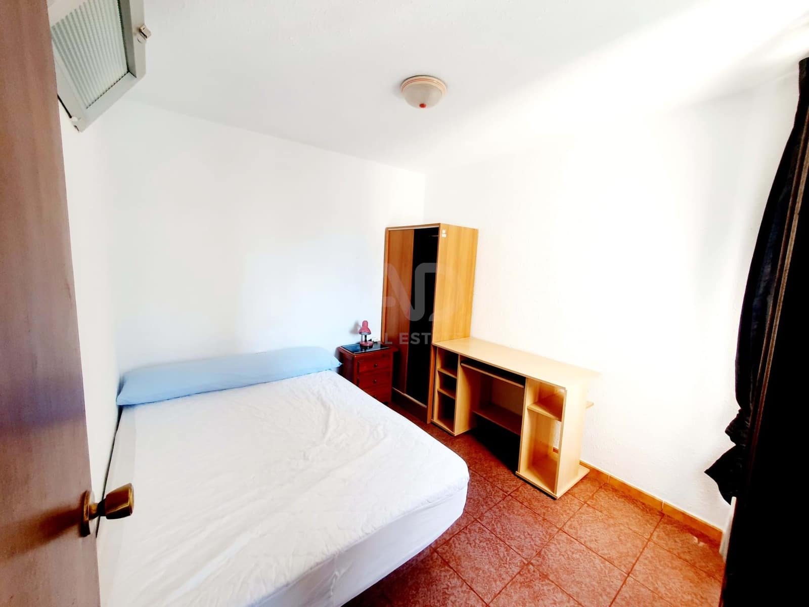 3 sypialnia Apartament na sprzedaż w Miasto Alicante / Alacant - 329 000 € (Ref: 9991022)