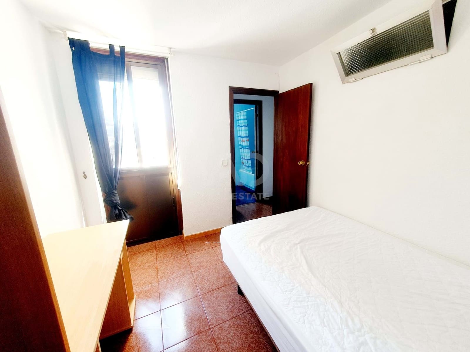 3 sypialnia Apartament na sprzedaż w Miasto Alicante / Alacant - 329 000 € (Ref: 9991022)