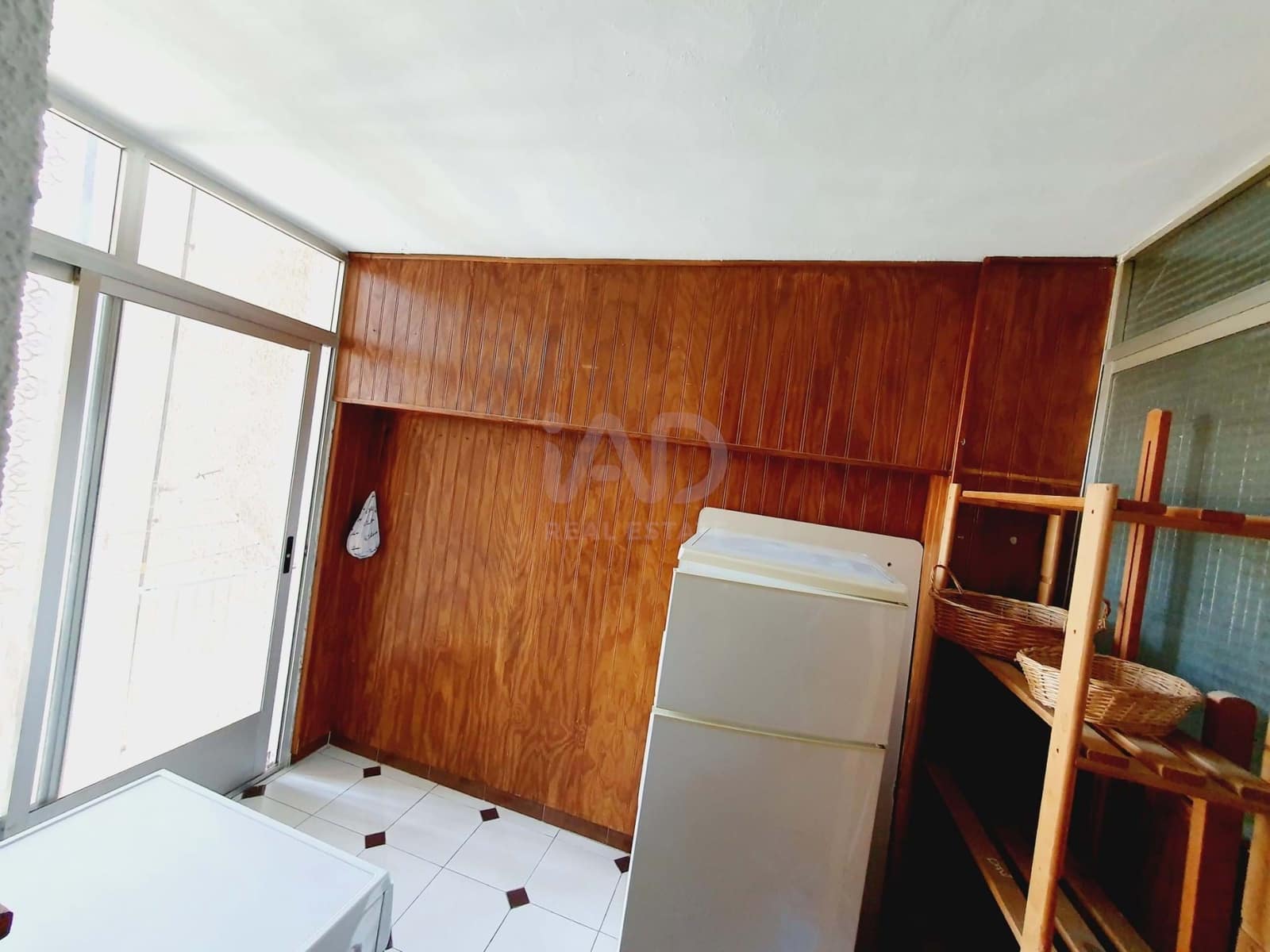 3 sypialnia Apartament na sprzedaż w Miasto Alicante / Alacant - 329 000 € (Ref: 9991022)