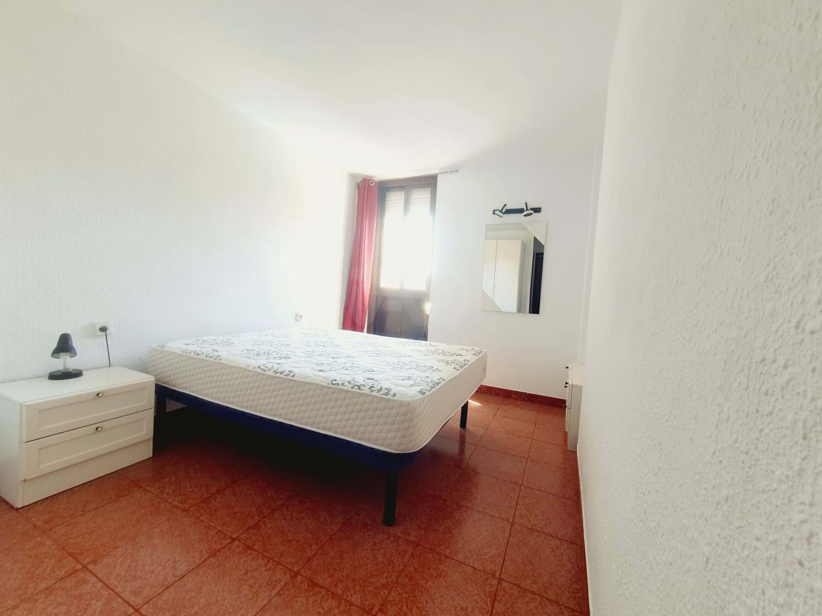3 sypialnia Apartament na sprzedaż w Miasto Alicante / Alacant - 329 000 € (Ref: 9991022)