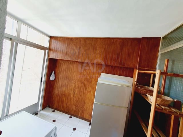 3 sypialnia Apartament na sprzedaż w Playa de San Juan, Miasto Alicante / Alacant - 329 000 € (Ref: 9991022)
