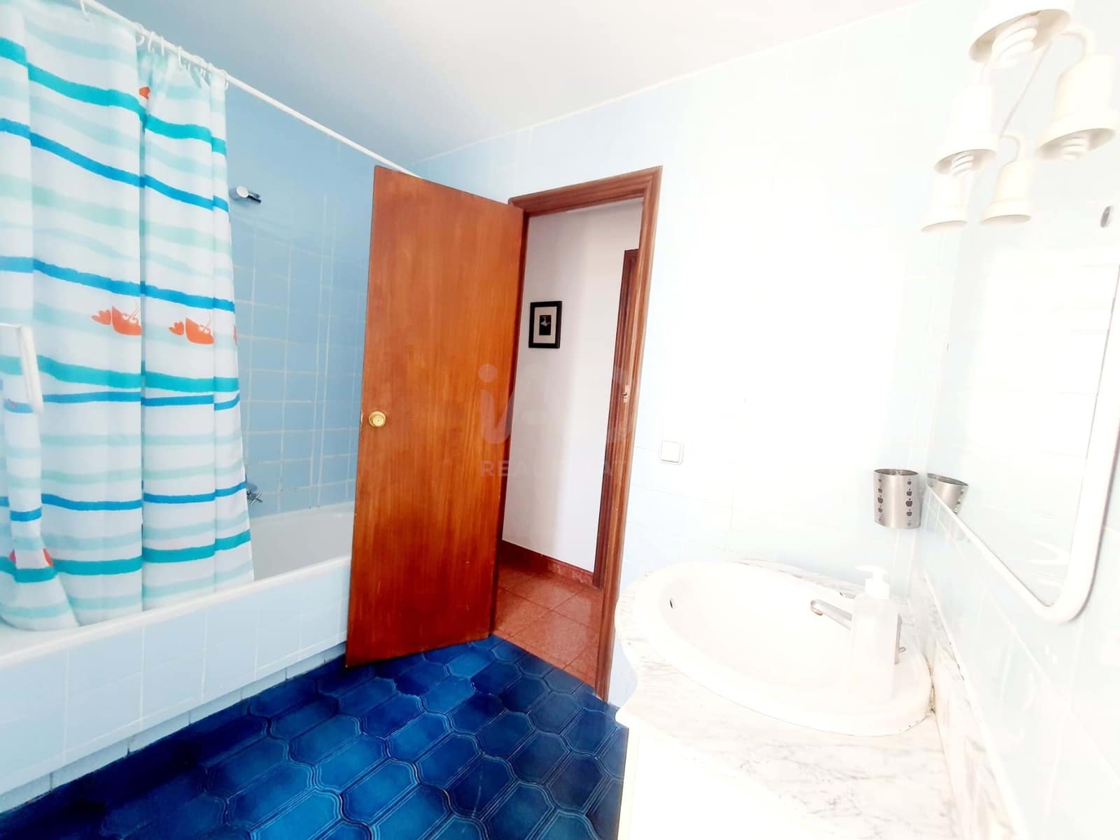 3 sypialnia Apartament na sprzedaż w Miasto Alicante / Alacant - 329 000 € (Ref: 9991022)