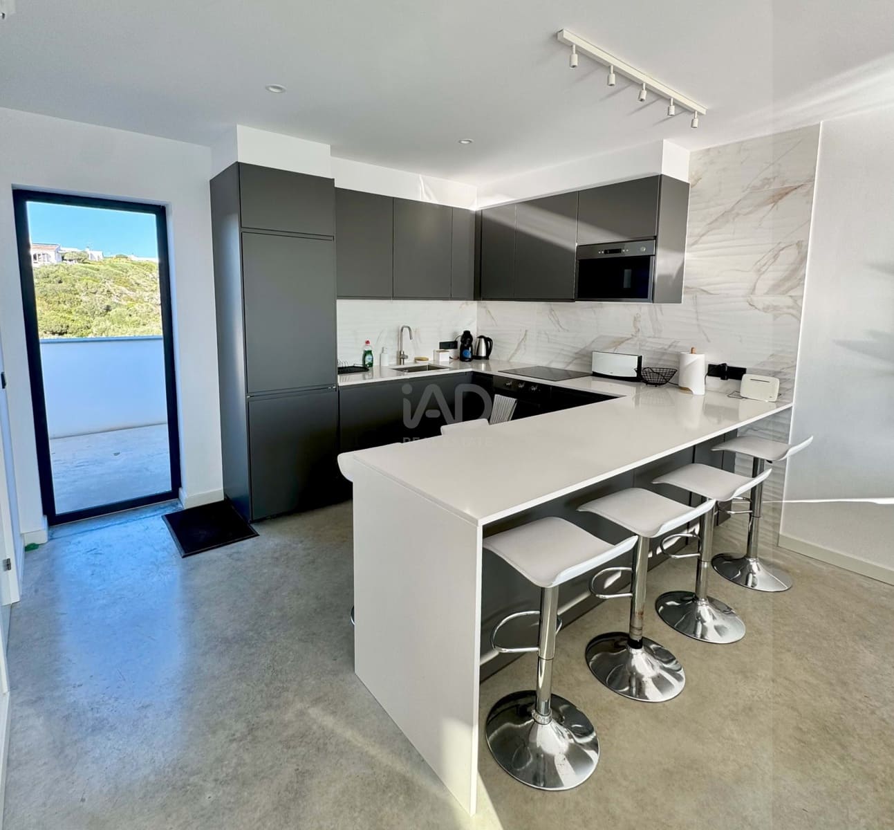 3 sovrum Villa till salu i Cala Llonga med pool - 890 000 € (Ref: 9991024)