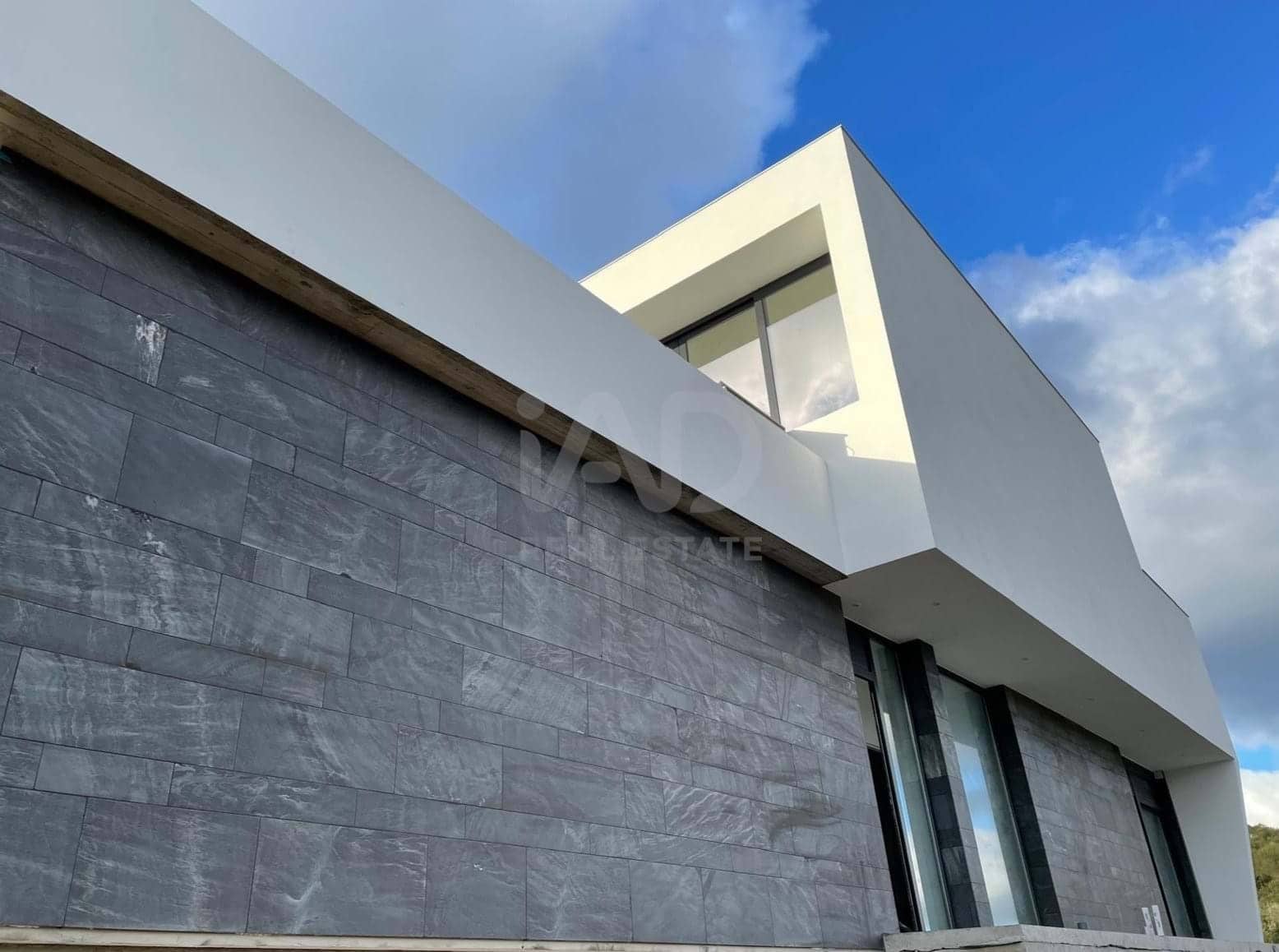 3 sovrum Villa till salu i Cala Llonga med pool - 890 000 € (Ref: 9991024)