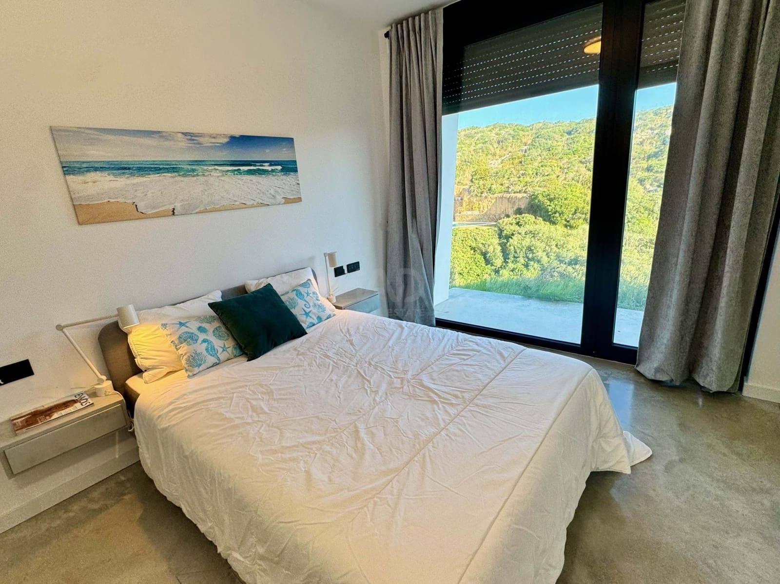 3 sovrum Villa till salu i Cala Llonga med pool - 890 000 € (Ref: 9991024)