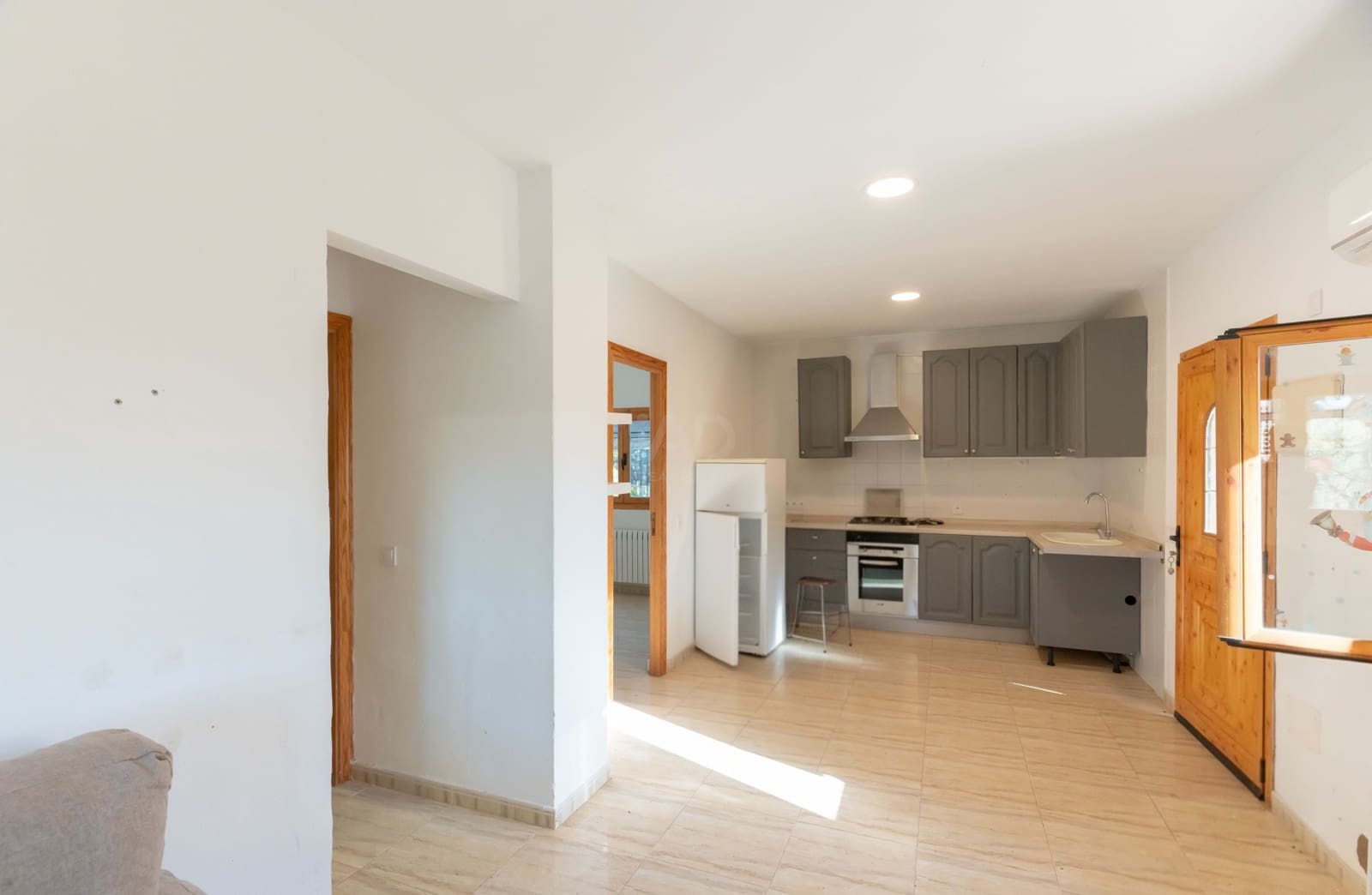 5 sovrum Finca/Hus på landet till salu i Santa Eugenia med pool garage - 895 000 € (Ref: 9991027)