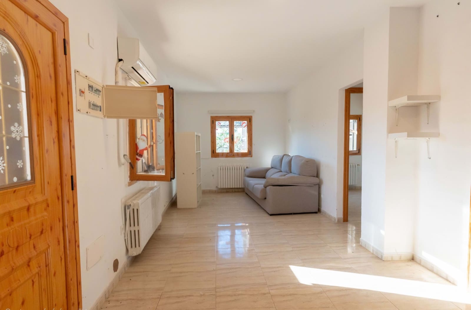 5 sovrum Finca/Hus på landet till salu i Santa Eugenia med pool garage - 895 000 € (Ref: 9991027)