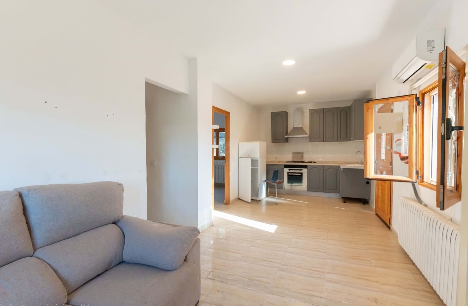 5 sovrum Finca/Hus på landet till salu i Santa Eugenia med pool garage - 895 000 € (Ref: 9991027)