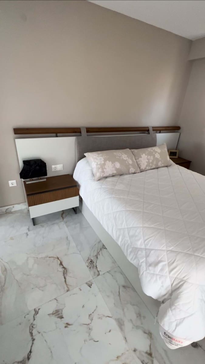 3 quarto Apartamento para venda em Gandia - 380 000 € (Ref: 9991029)