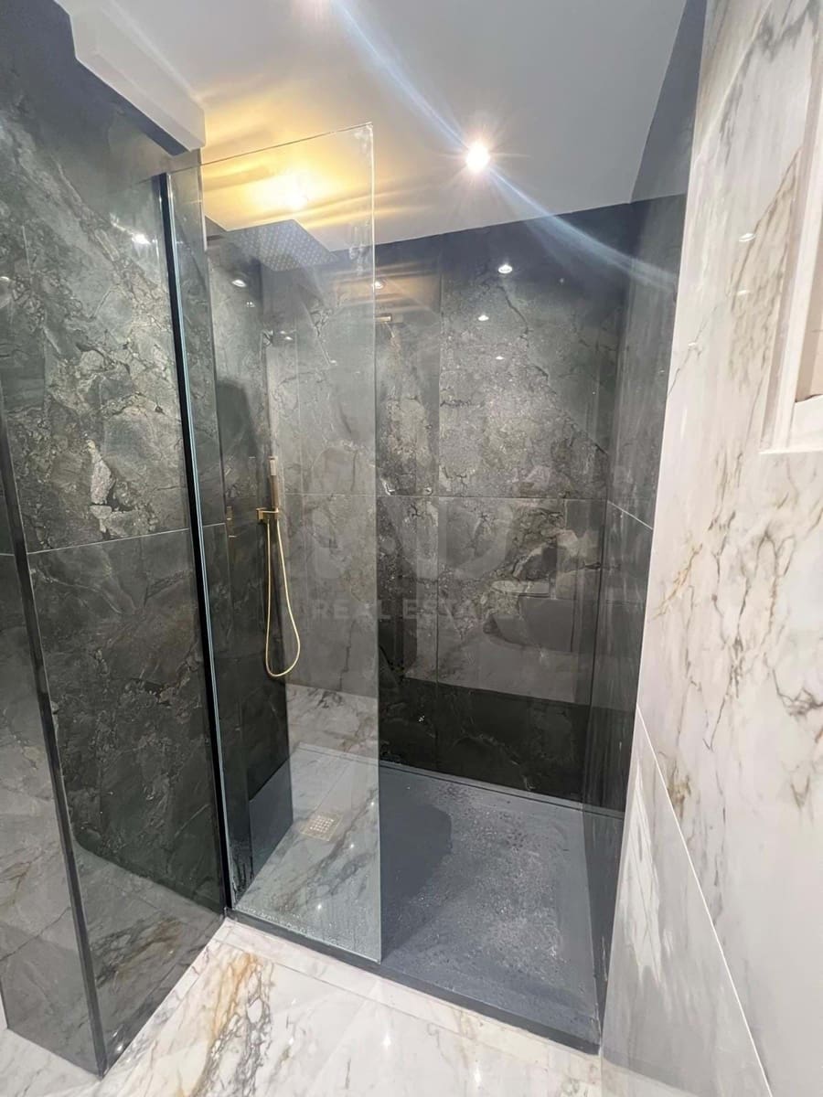 3 quarto Apartamento para venda em Gandia - 380 000 € (Ref: 9991029)