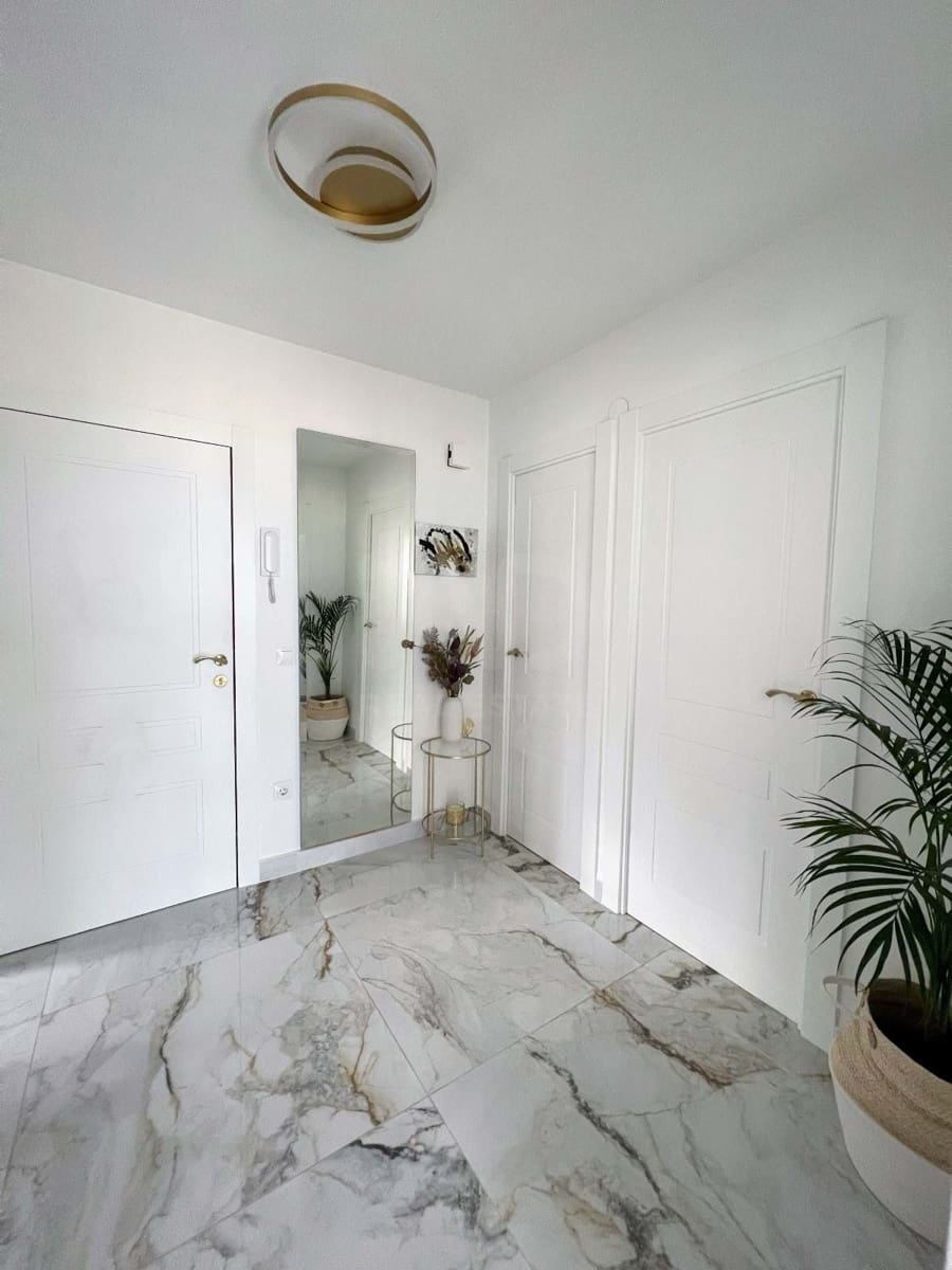 3 quarto Apartamento para venda em Gandia - 380 000 € (Ref: 9991029)
