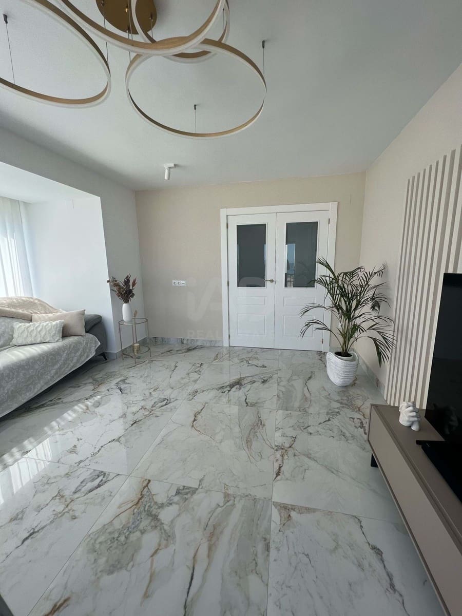 3 quarto Apartamento para venda em Gandia - 380 000 € (Ref: 9991029)