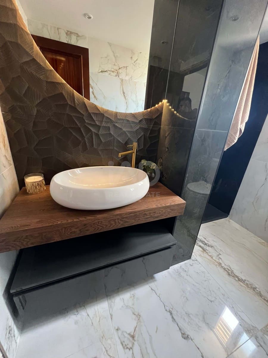 3 quarto Apartamento para venda em Gandia - 380 000 € (Ref: 9991029)