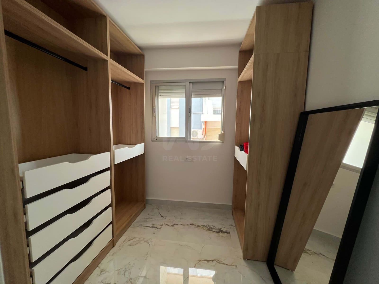 3 quarto Apartamento para venda em Gandia - 380 000 € (Ref: 9991029)