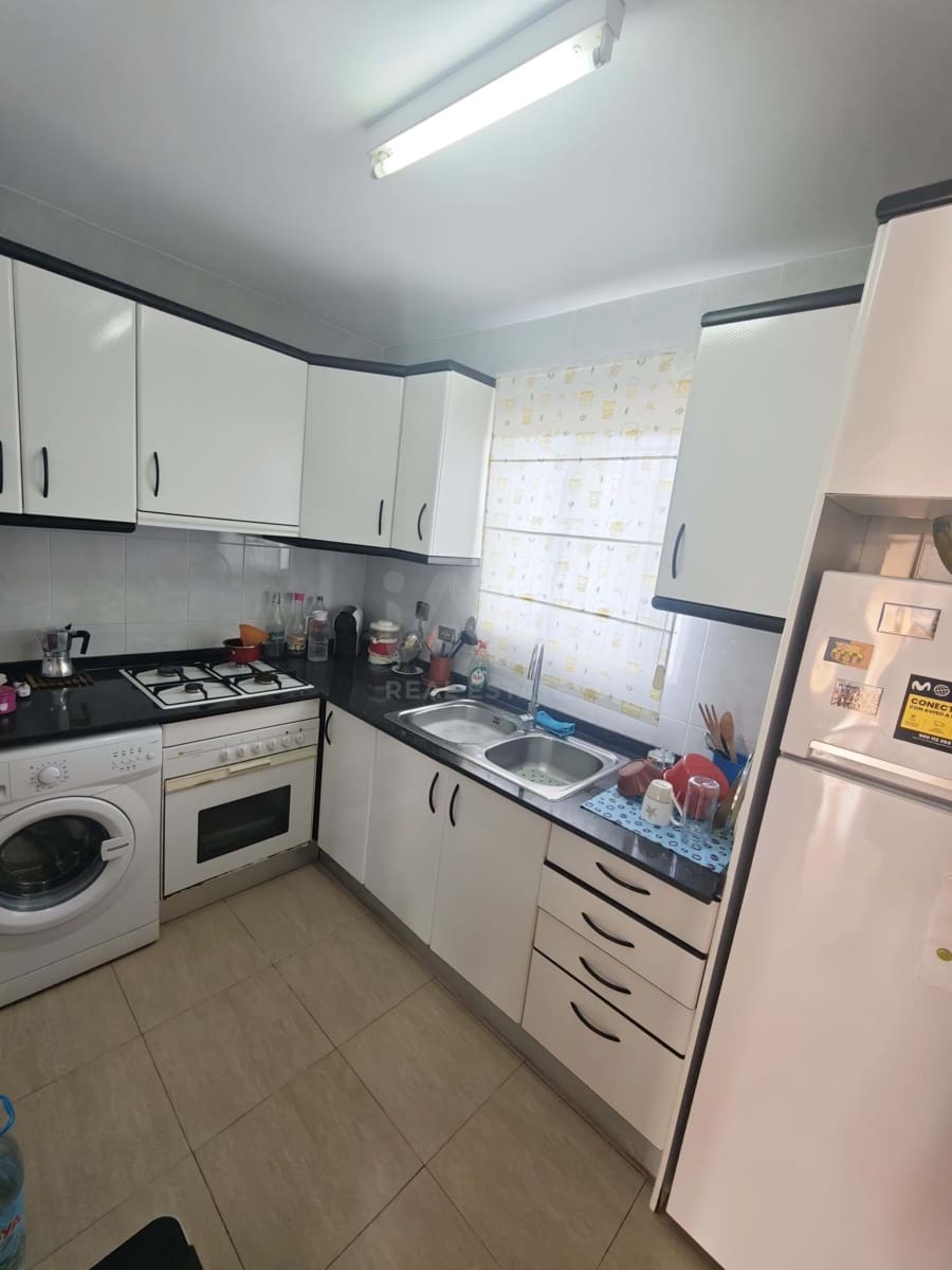 3 sypialnia Willa na sprzedaż w Calafat z basenem - 340 000 € (Ref: 9991031)