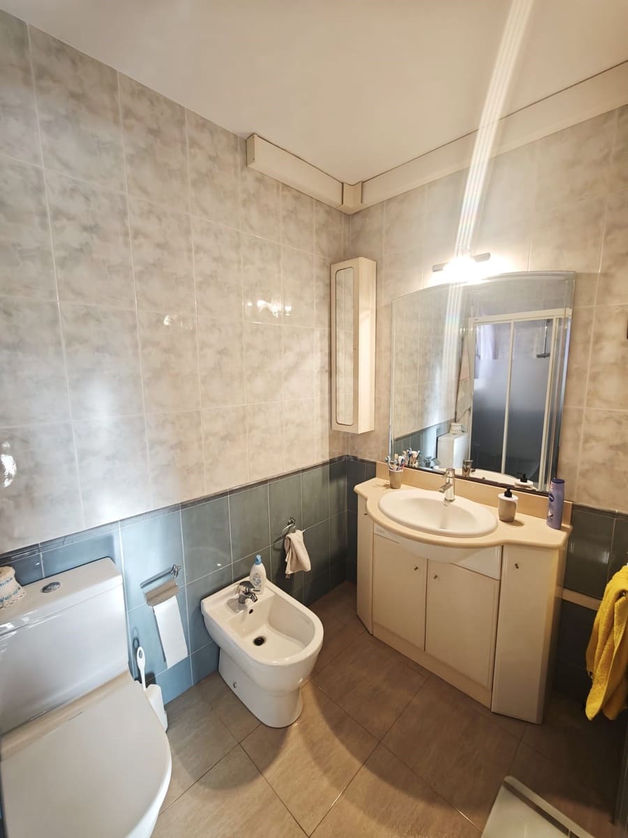 3 sypialnia Willa na sprzedaż w Calafat z basenem - 340 000 € (Ref: 9991031)