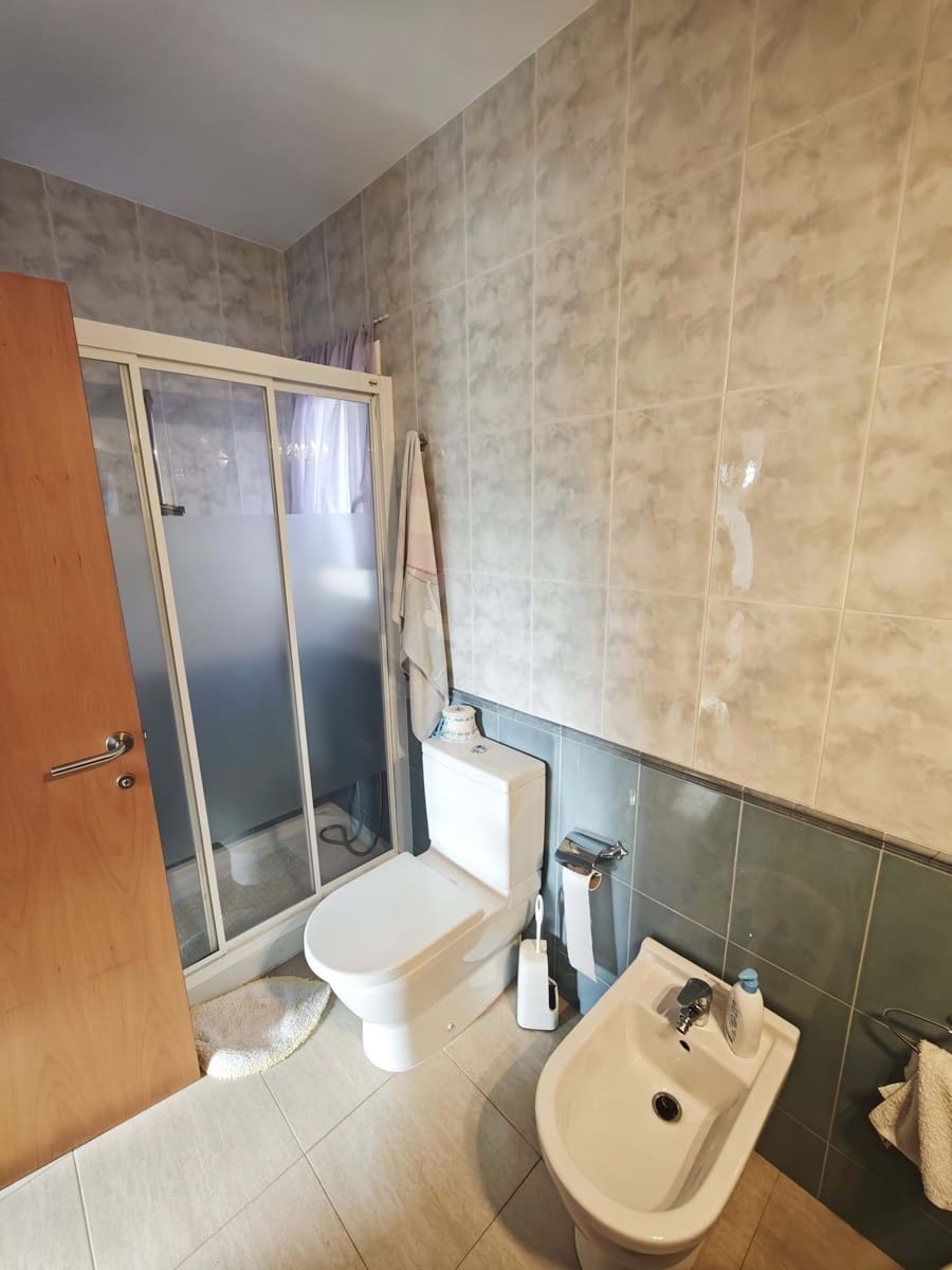 3 sypialnia Willa na sprzedaż w Calafat z basenem - 340 000 € (Ref: 9991031)