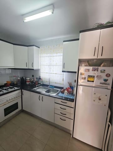 Chalet de 3 habitaciones en Calafat, L'Ametlla de Mar en venta con piscina - 340.000 € (Ref: 9991031)