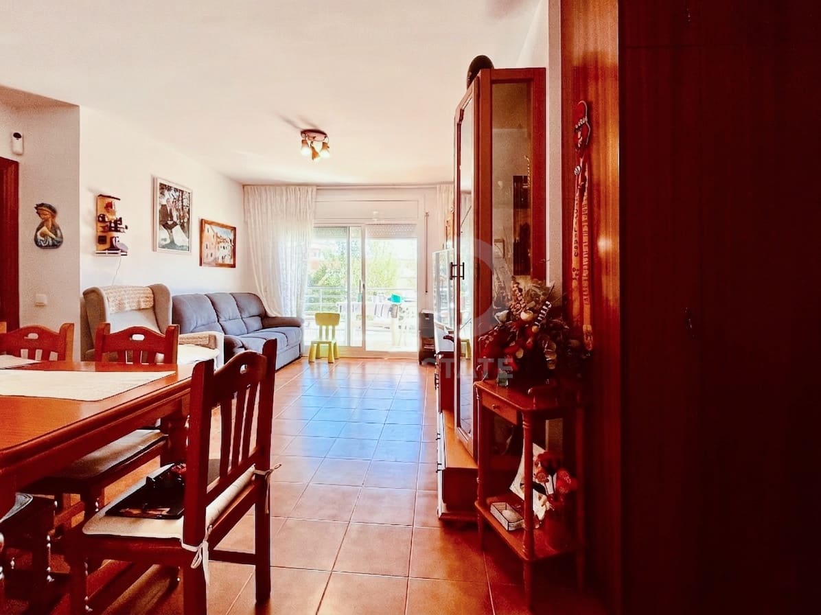 Lägenhet till salu i Cunit med garage - 193 000 € (Ref: 9991032)