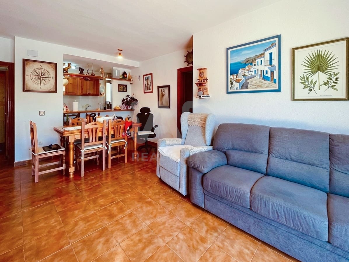 Lägenhet till salu i Cunit med garage - 193 000 € (Ref: 9991032)