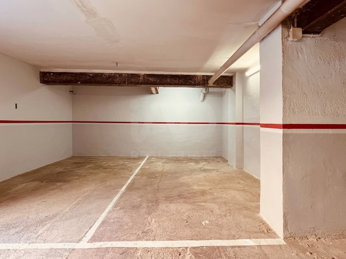 Lägenhet till salu i Cunit med garage - 193 000 € (Ref: 9991032)