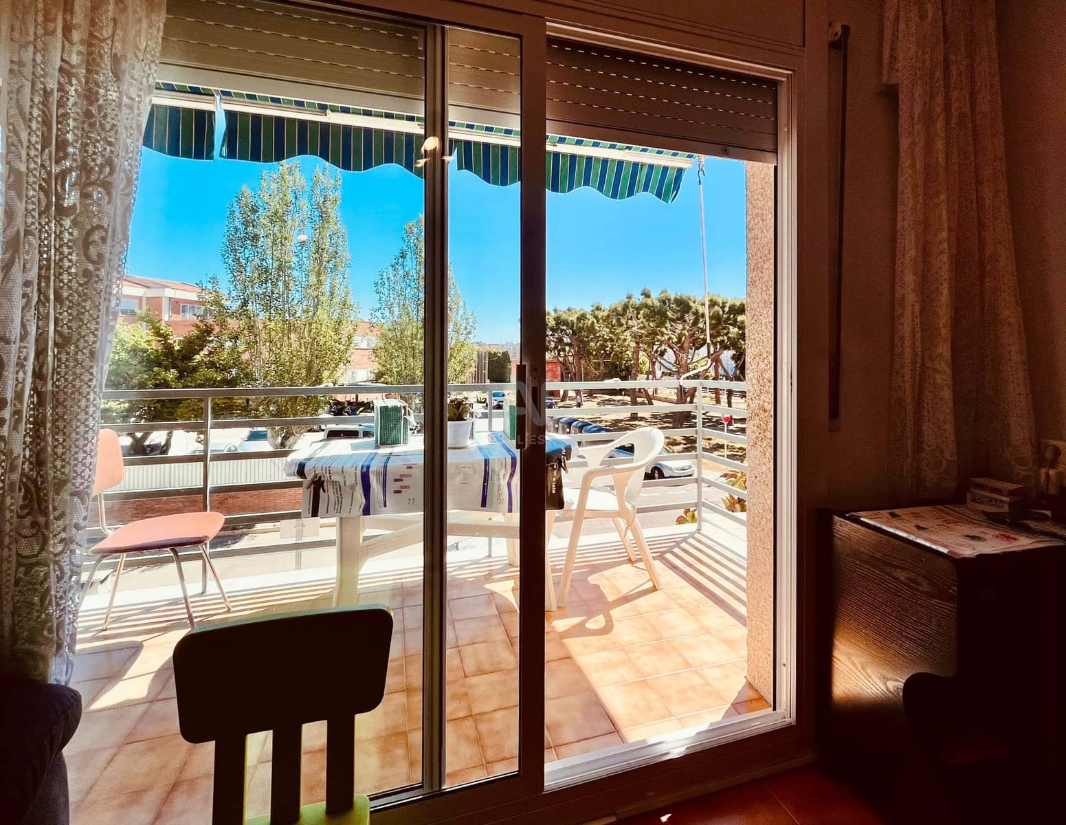 Lägenhet till salu i Cunit med garage - 193 000 € (Ref: 9991032)