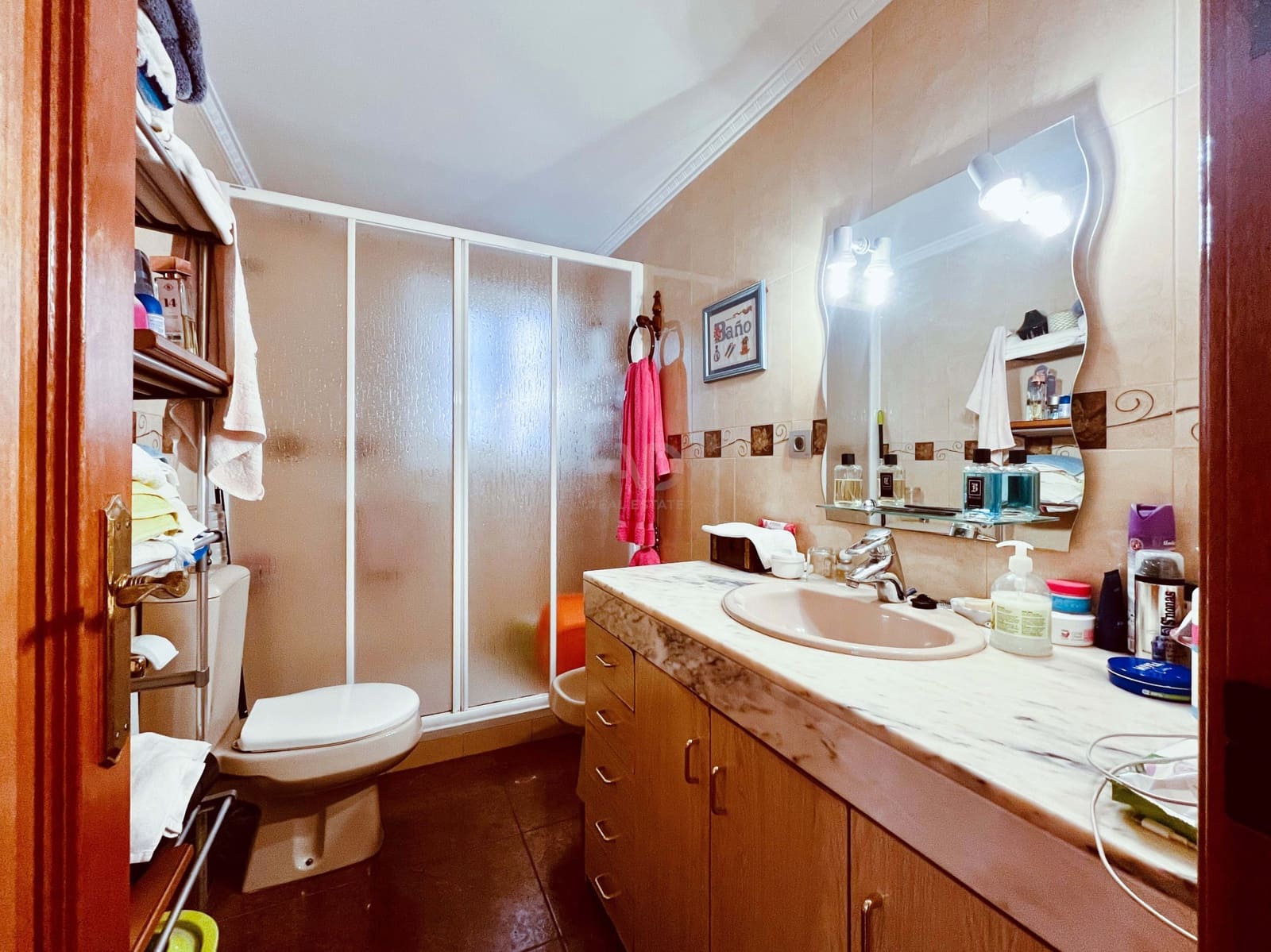 Lägenhet till salu i Cunit med garage - 193 000 € (Ref: 9991032)