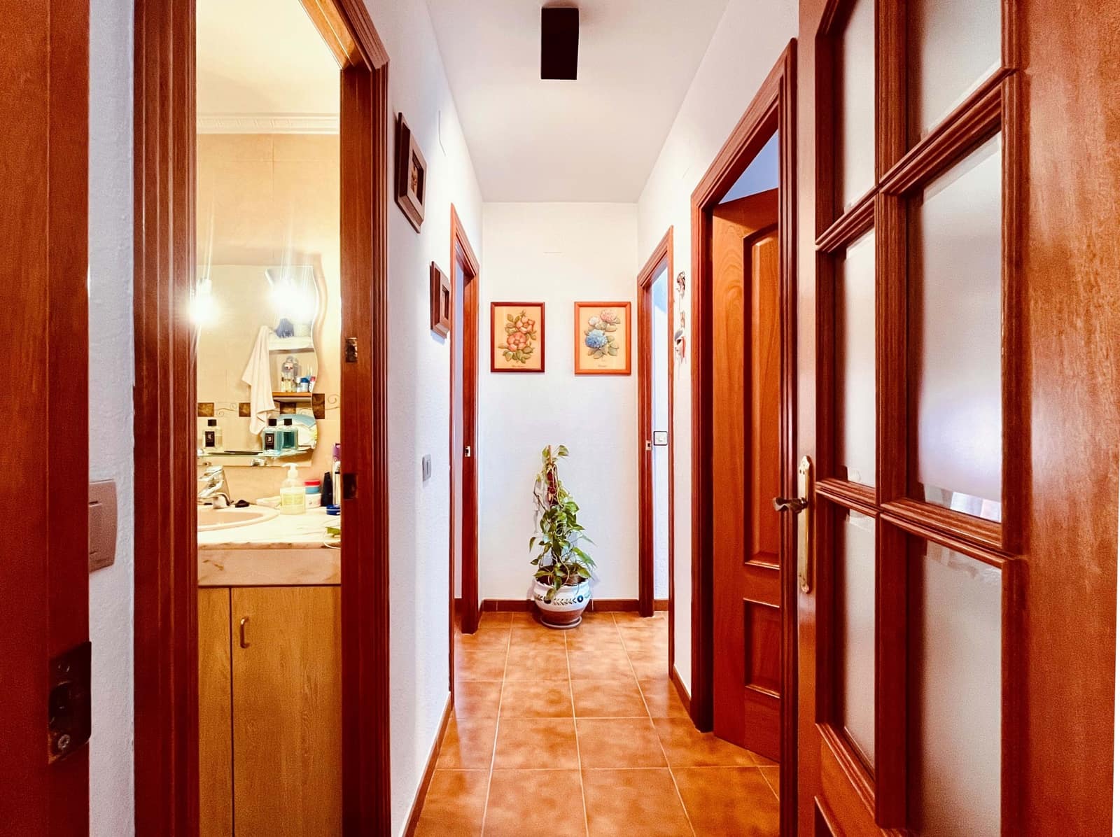 Lägenhet till salu i Cunit med garage - 193 000 € (Ref: 9991032)