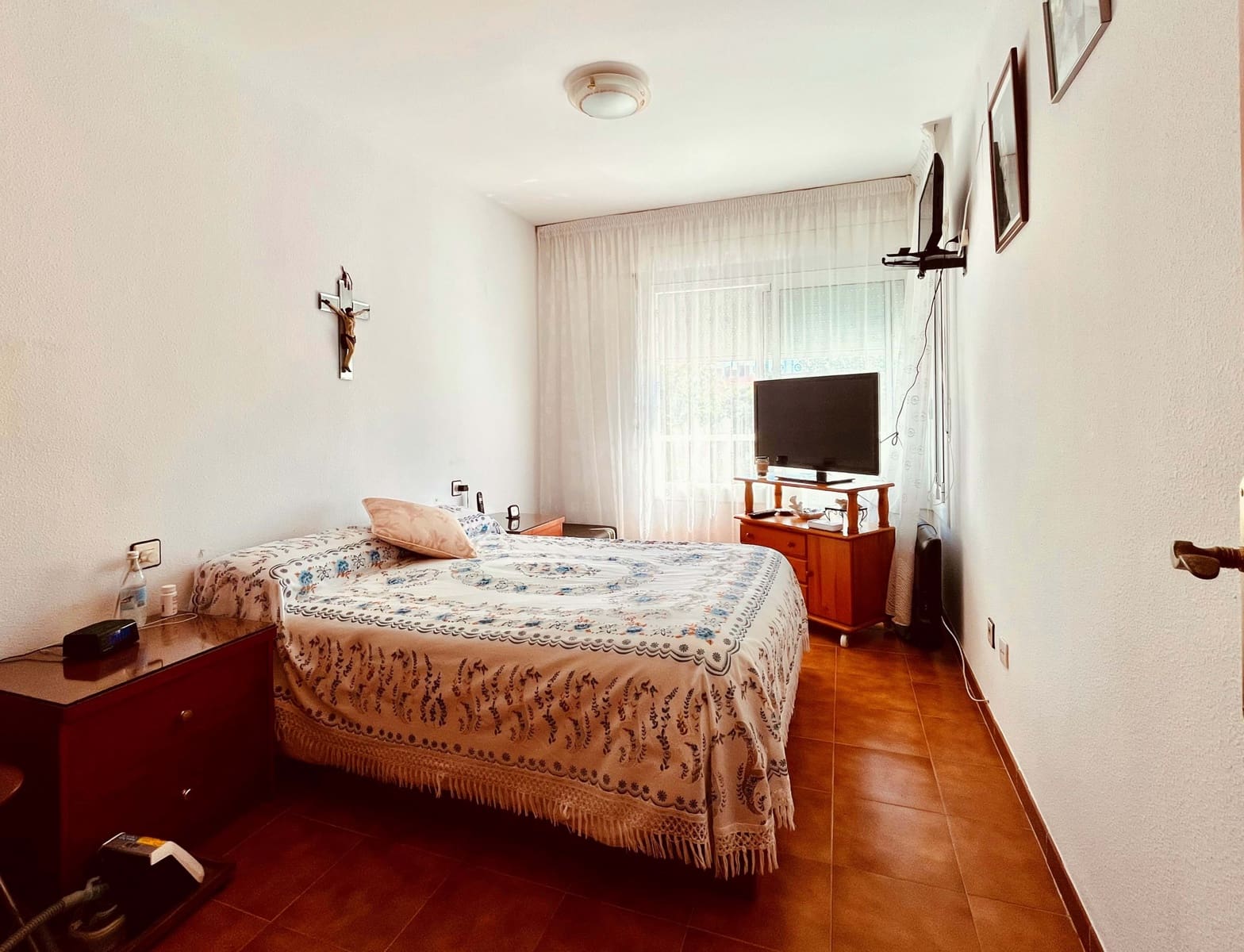 Lägenhet till salu i Cunit med garage - 193 000 € (Ref: 9991032)