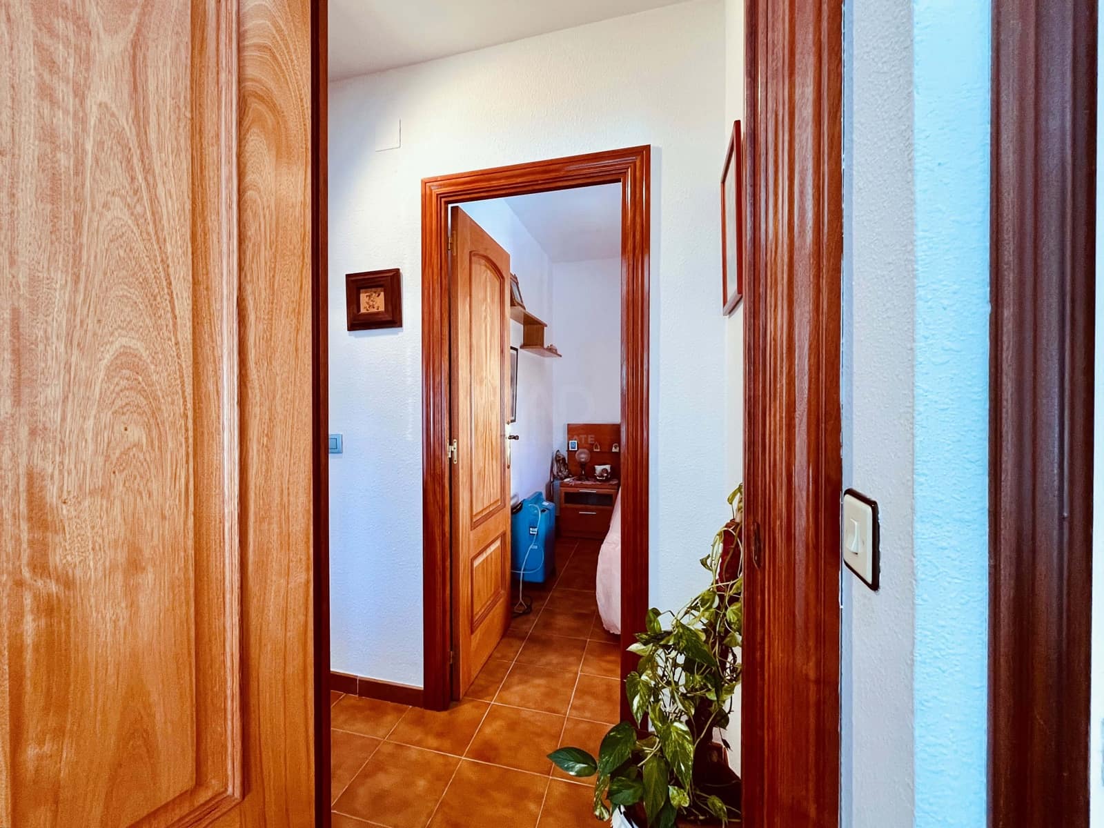 Lägenhet till salu i Cunit med garage - 193 000 € (Ref: 9991032)