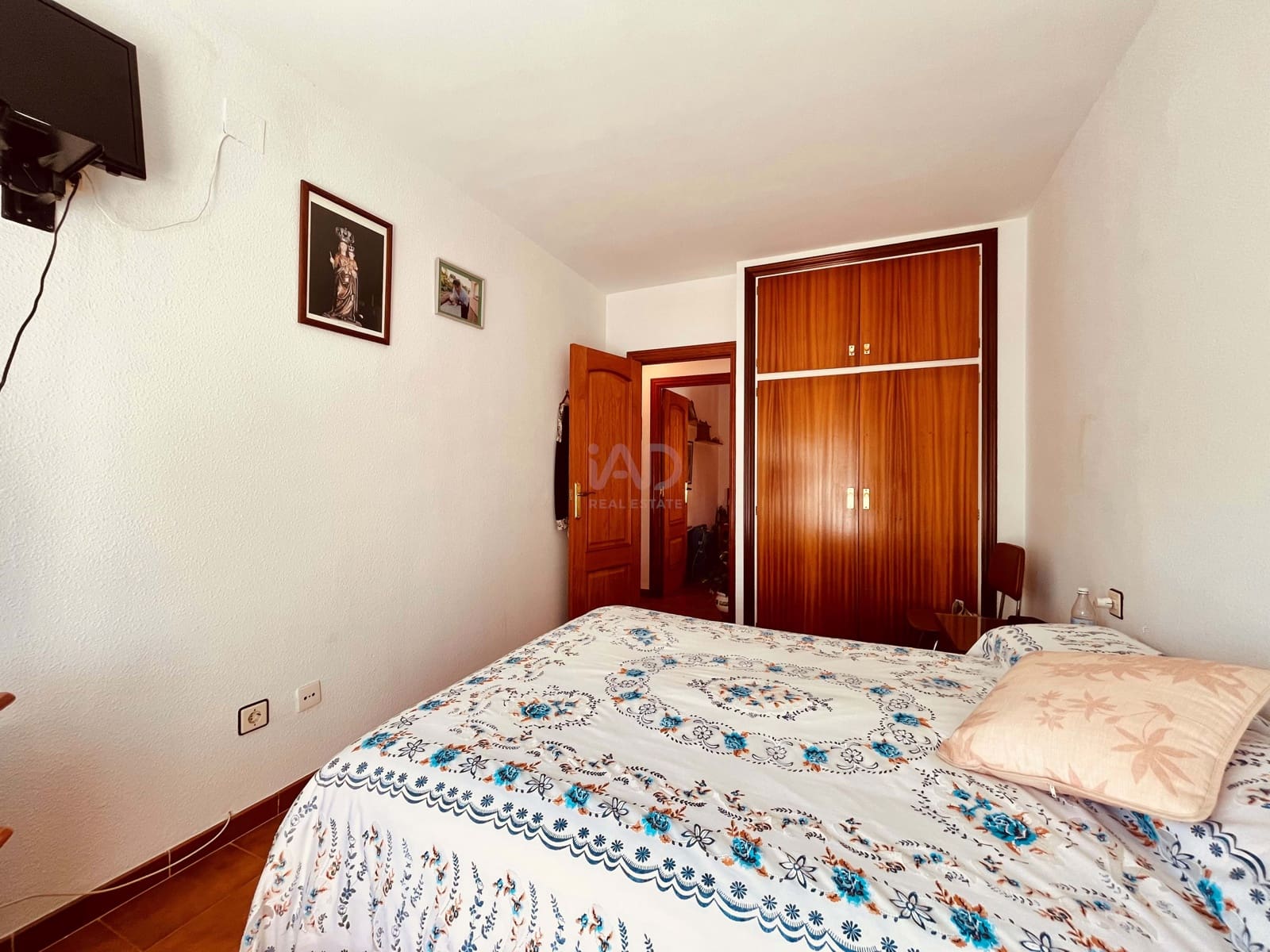 Lägenhet till salu i Cunit med garage - 193 000 € (Ref: 9991032)