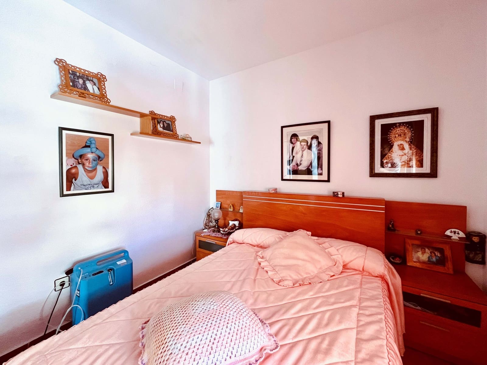 Lägenhet till salu i Cunit med garage - 193 000 € (Ref: 9991032)