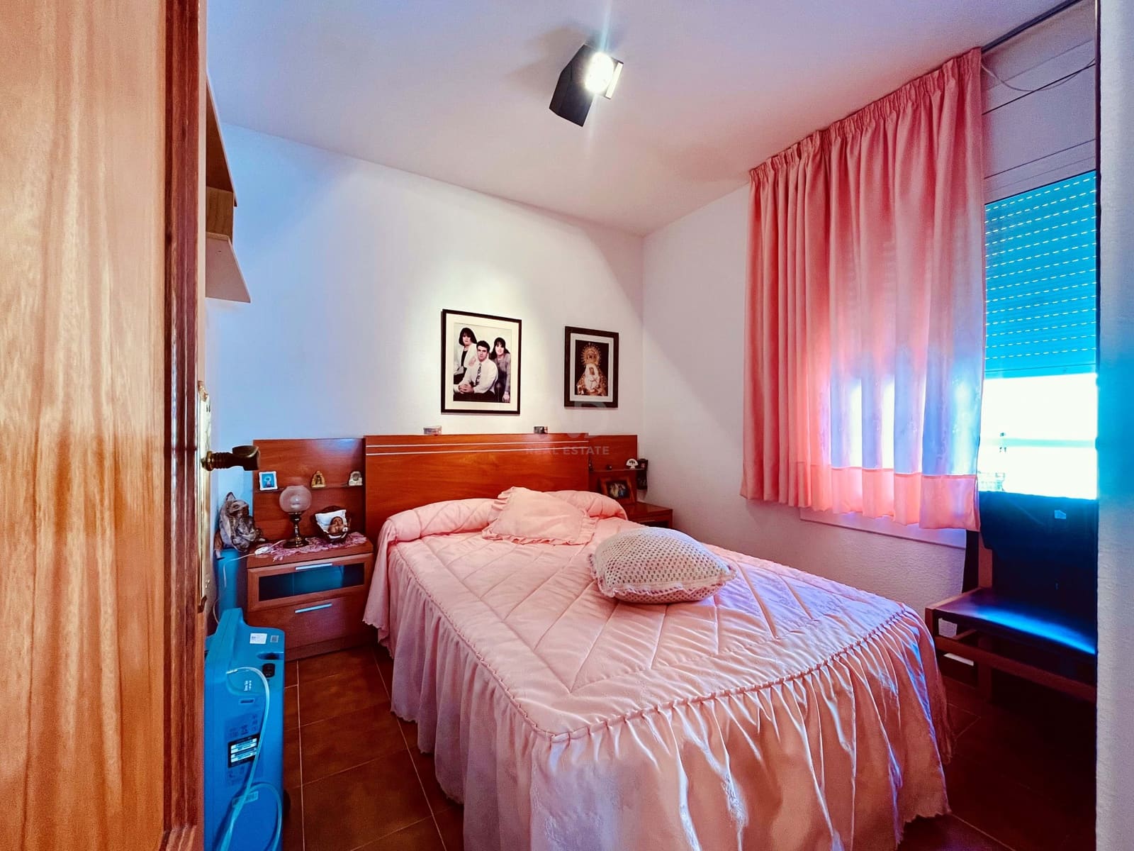 Lägenhet till salu i Cunit med garage - 193 000 € (Ref: 9991032)