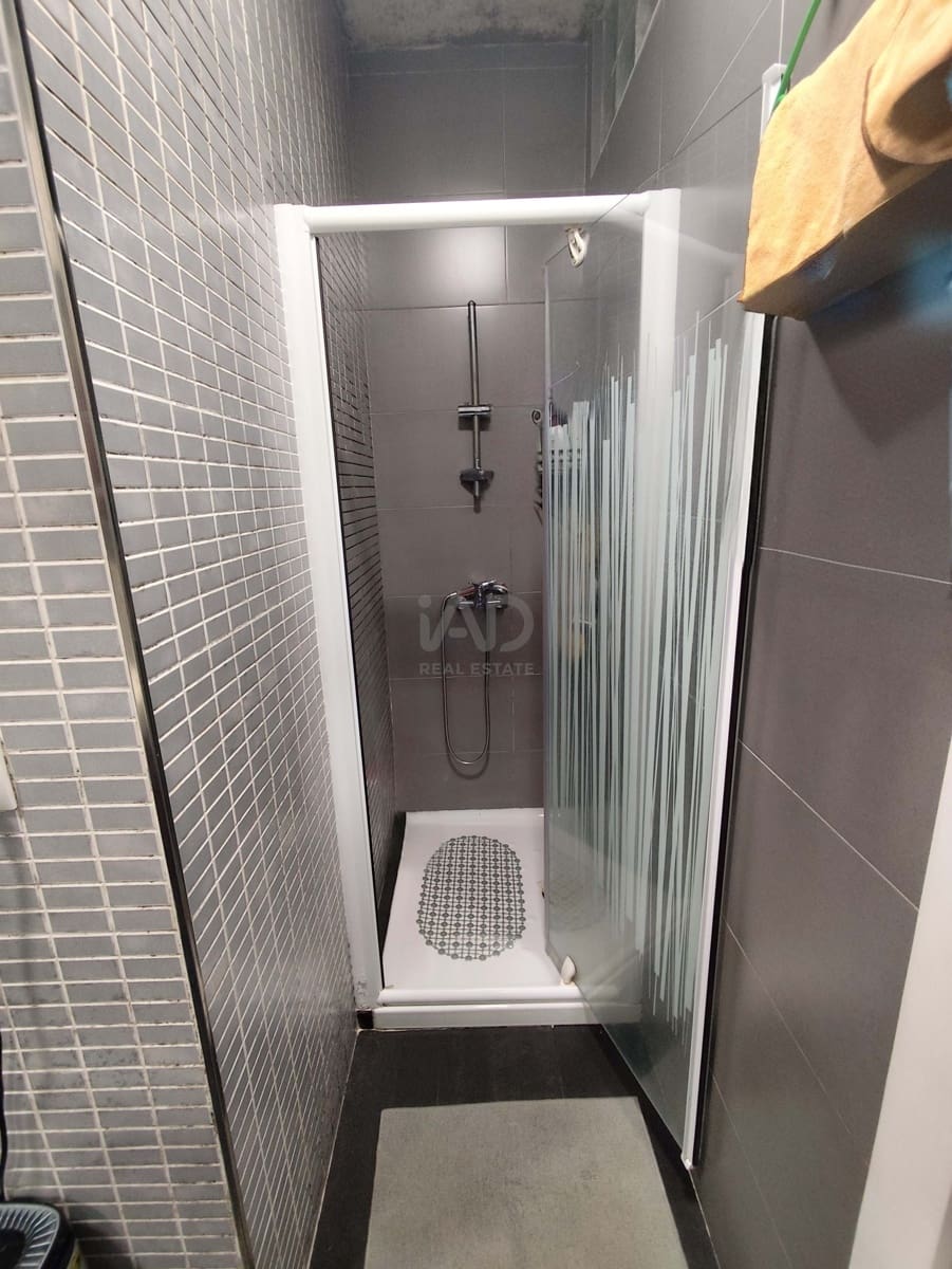 1 chambre Appartement à vendre à Basauri - 159 000 € (Ref: 9991033)