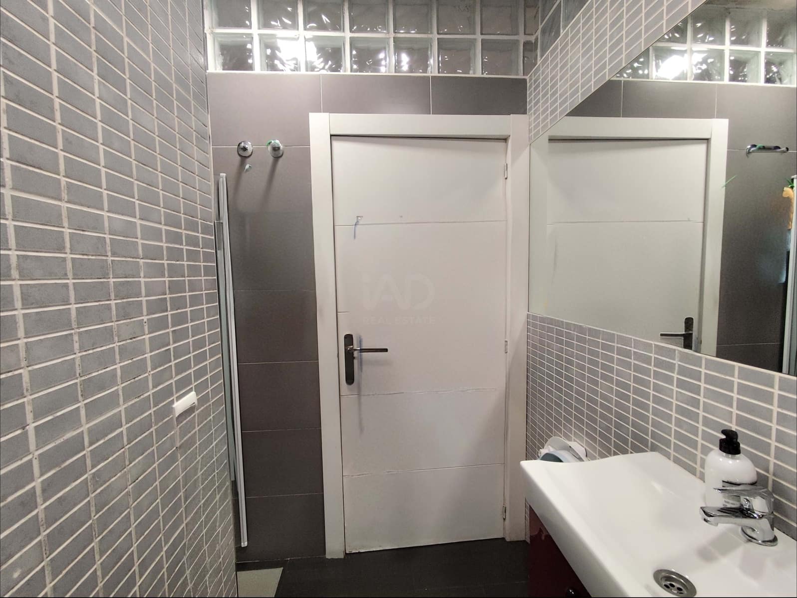 1 chambre Appartement à vendre à Basauri - 159 000 € (Ref: 9991033)