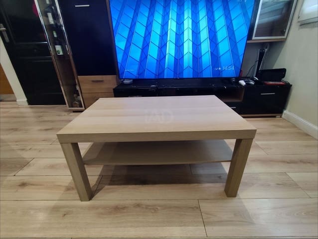 1 quarto Apartamento para venda em Arizgoiti, Basauri - 159 000 € (Ref: 9991033)