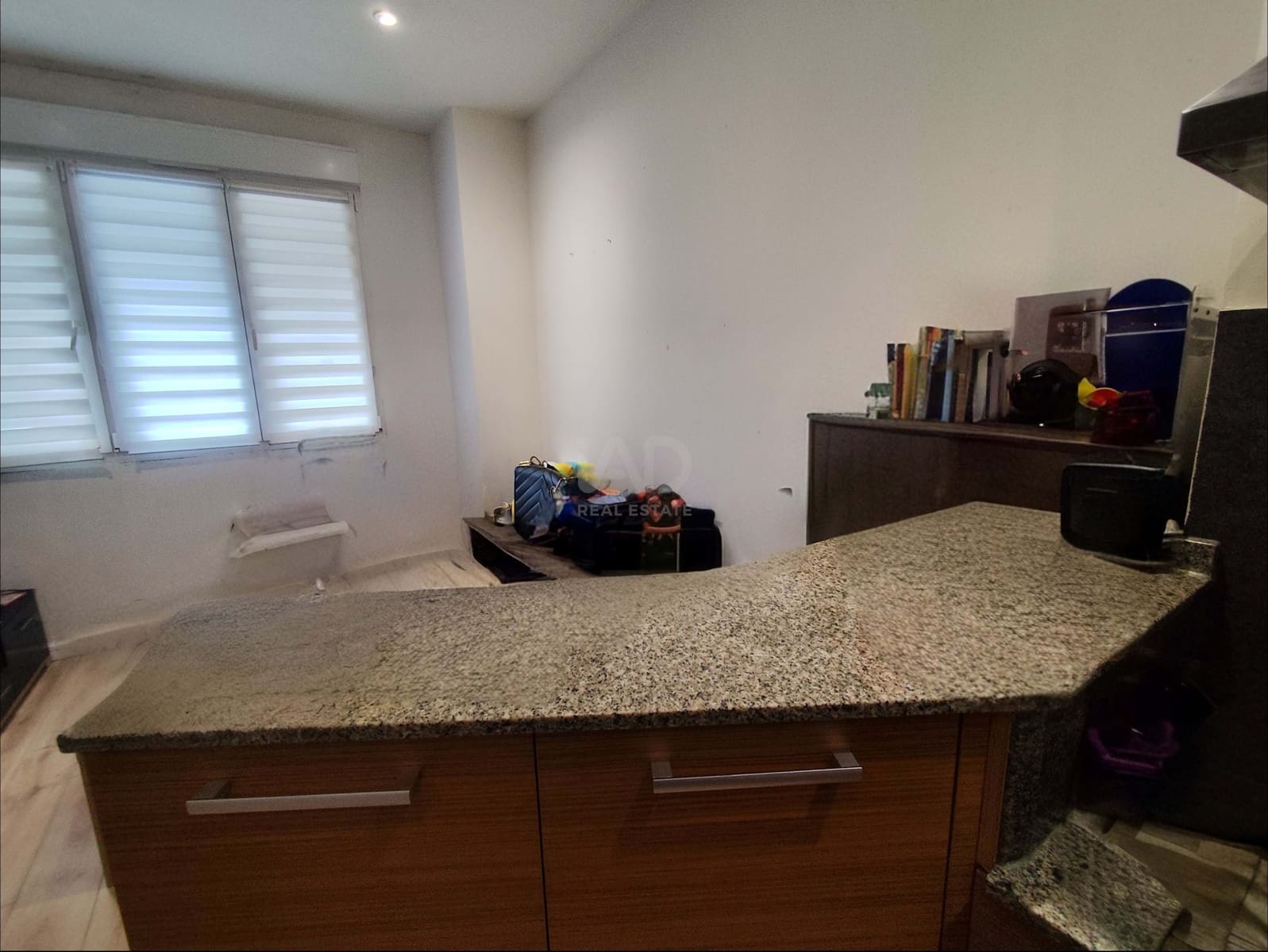 1 chambre Appartement à vendre à Basauri - 159 000 € (Ref: 9991033)