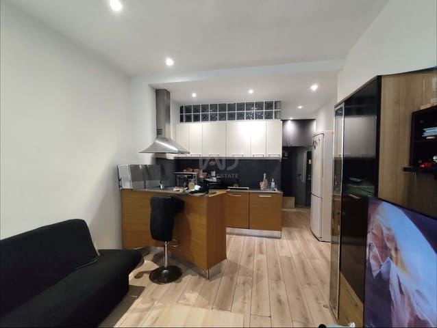 1 quarto Apartamento para venda em Arizgoiti, Basauri - 159 000 € (Ref: 9991033)