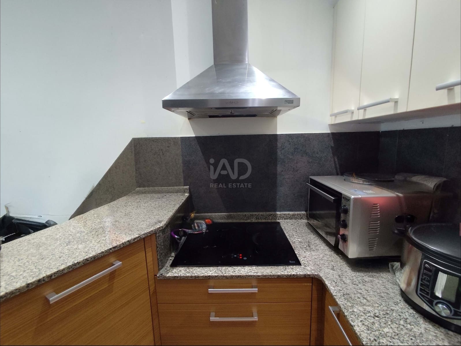 1 chambre Appartement à vendre à Basauri - 159 000 € (Ref: 9991033)