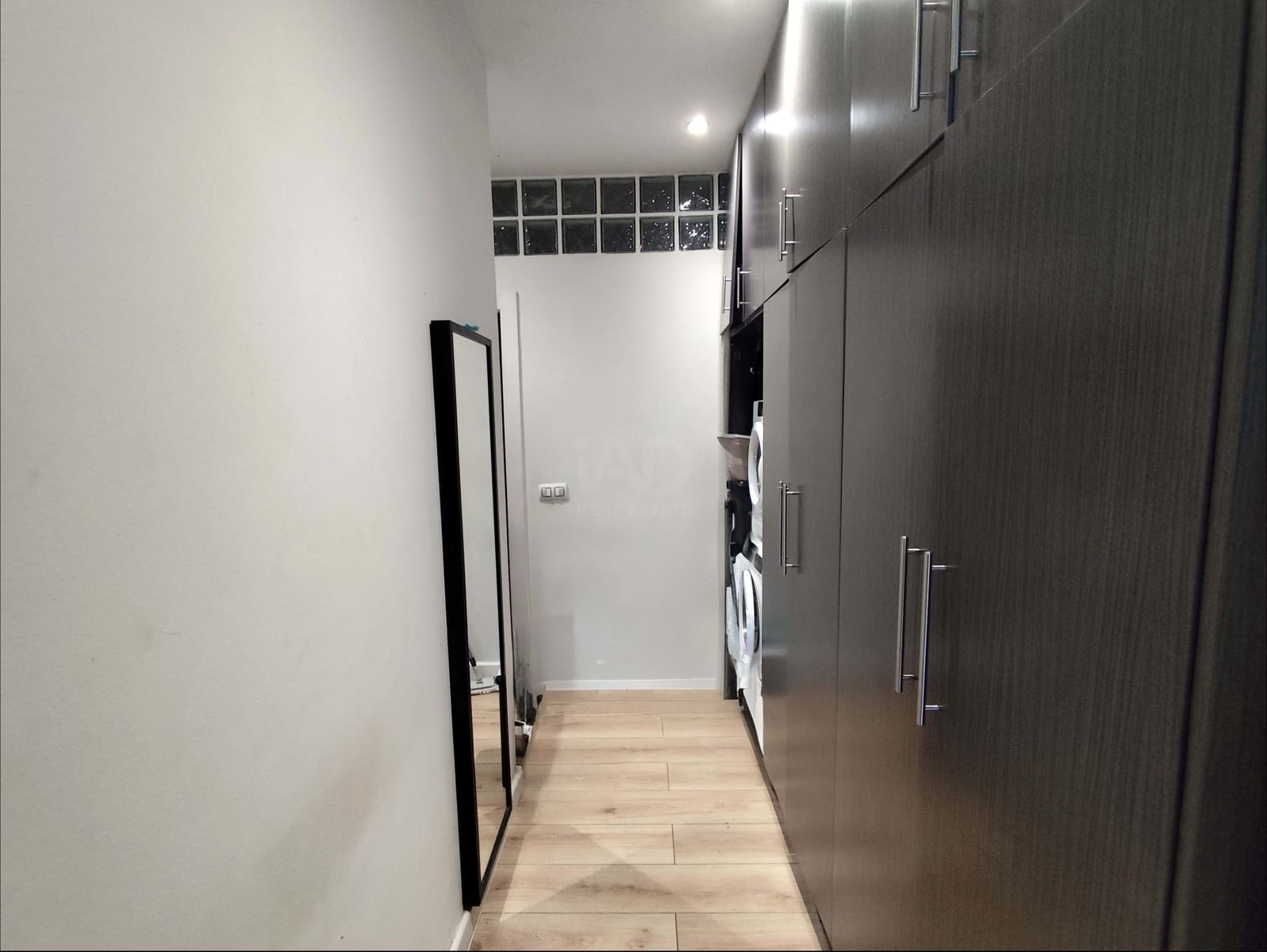 1 chambre Appartement à vendre à Basauri - 159 000 € (Ref: 9991033)