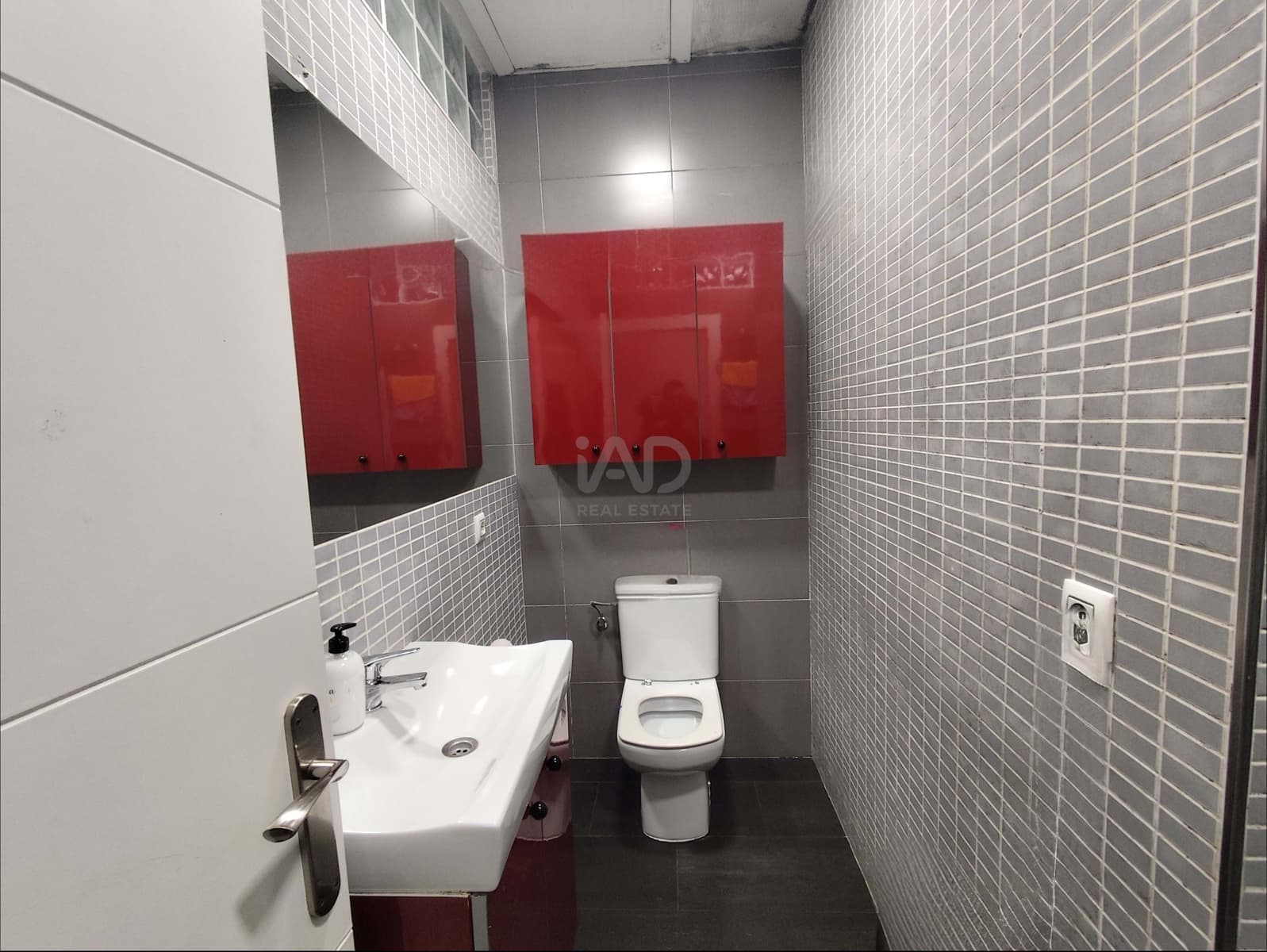 1 chambre Appartement à vendre à Basauri - 159 000 € (Ref: 9991033)