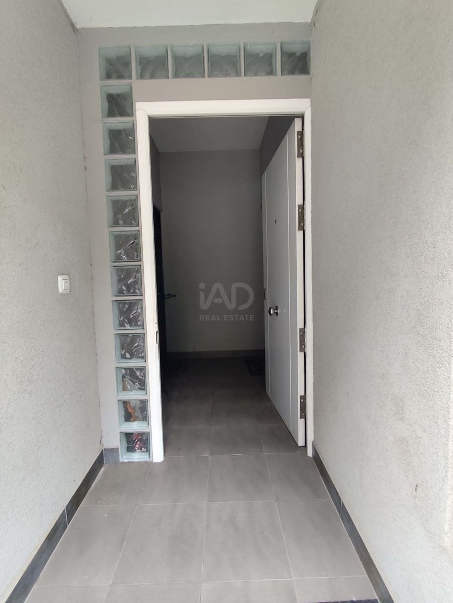 1 chambre Appartement à vendre à Basauri - 159 000 € (Ref: 9991033)