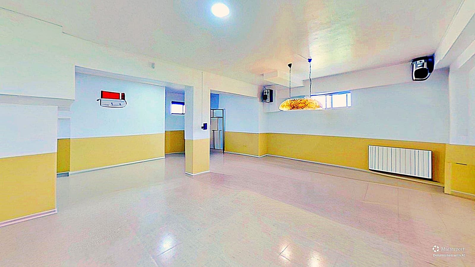 4 soveværelse Villa til salg i Monforte del Cid med swimmingpool garage - € 396.000 (Ref: 9991034)