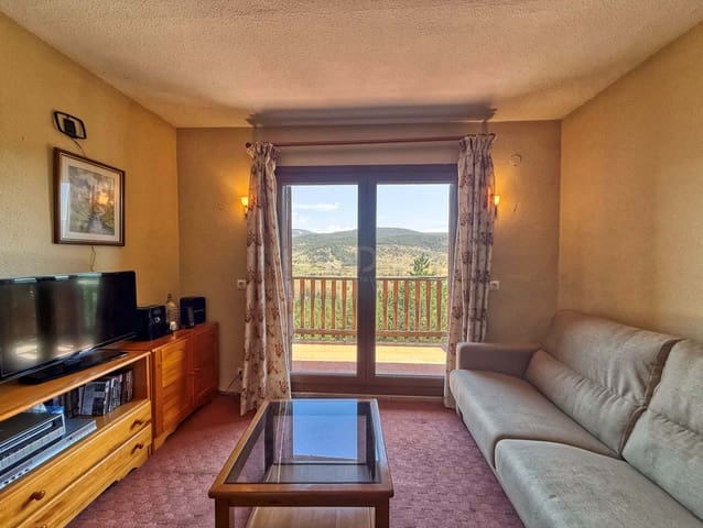 1 quarto Apartamento para venda em Teruel cidade - 109 500 € (Ref: 9991035)